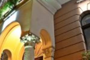 Bugetul local ţinut la secret! Proiectele de investiţii, aceleaşi din anii trecuţi, pentru că administraţia lugojeană nu a finalizat niciunul în 2019