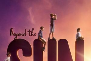 Francisc, primul Papă din istorie care joacă într-un film