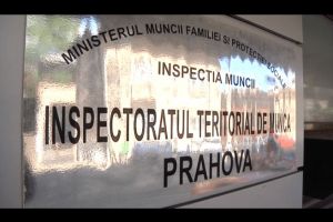 ITM Prahova, comunicat de presa: 2019, anul controalelor efectuate la firmele de constructii