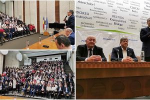 Ponta vrea o alianţă pentru câştigarea Primăriei Satu Mare: „Am câştigat aici cu Coica”