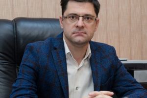 SDEE Mureş trece la nivelul următor: digitalizarea consumului pentru 12.000 de utilizatori din Târgu Mureş