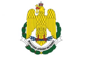 Oficial de la Guvern! Creste cuantumul diurnelor pentru personalul militar si civil participant la misiuni si operatii in afara teritoriului