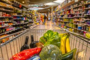 Afaceri scutite de ecotaxa. Promoveaza-ti business-ul prin pungi biodegradabile!