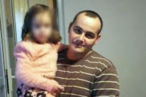 CRIMINALUL DE LA CĂLINEȘTI A OBȚINUT REDUCEREA PEDEPSEI