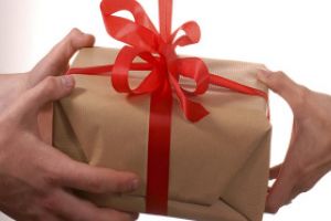 Filantropie: Peste 20.000 de persoane au beneficiat in 2019 de ajutorul Episcopiei Ortodoxe a Maramuresului si Satmarului