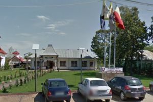 CORBII MARI: Bonificaţie pentru achitarea integrală a taxelor şi impozitelor până la 31martie