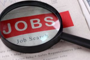 Școala Doiceşti scoate la concurs 5 posturi vacante