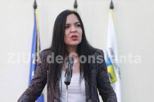 AGA a decis:  Matichescu (PSD) i-a luat locul lui Geambazu (PNL) in Consiliul de Administratie al Aeroportului de la Mihail Kogalniceanu