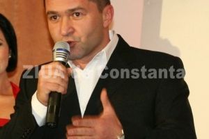 Dosar disjuns din procesul in care Radu Mazare a fost achitat!:   Peste cateva zile, incepe judecata afaceristului Elan Schwartzenberg  