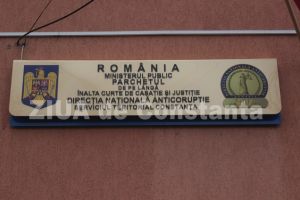 CSM si-a dat acordul:  Un procuror din Constanta ar putea fi ales investigator al Grupului Banca Mondiala  