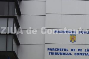 Parchetul Tribunalului Constanta, la un pas sa piarda“ doi procurori