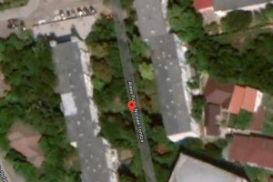 Imobil de cinci etaje pe aleea Pictor Nicolae Tonitza. Ieri a fost ultima zi pentru depunerea observatiilor la APM Constanta  