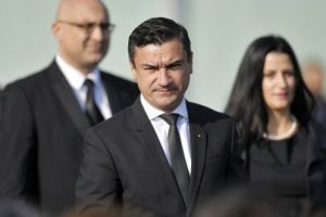 Primarul din Iaşi: Trebuie să oprim invazia de maşini vechi în România. Ce spune Mihai Chirica despre proiectul „Oxigen”