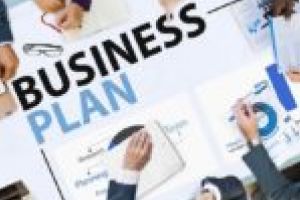 Terenurile sunt pregătite! Să vină investitorii!