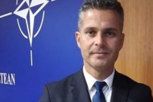 UN NOU MANAGER LA SPITALUL LEORDENI