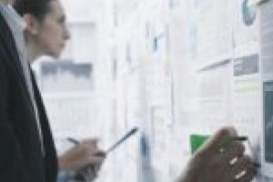 Economie în cădere! Lugojenii reprezintă 8,86% din totalul şomerilor din Timiş