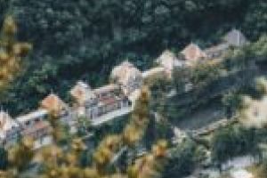 5 euro – preţul salvării unei embleme a turismului