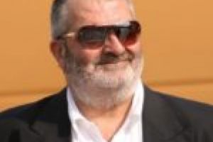 Mişcare-surpriză a fostului primar Gheorghe Ciuhandu în dosarul în care a fost condamnat definitiv la închisoare cu suspendare