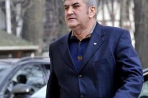 VESTE BOMBĂ! Procesul lui Oprea va fi reluat de la ZERO