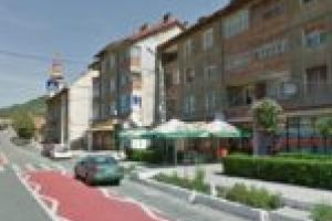 După 40 de ani se reface Căminul Cultural din Plugova