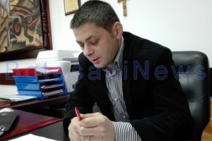 Opt clase ”A doua şansă” propuse pentru anul şcolar viitor în mai multe şcoli din judeţ. Nu există  limită superioară de vârstă la înscrieri