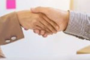 Finanţări nerambursabile de până la 1 milion de euro, disponibile pentru IMM-urile din Regiunea Vest