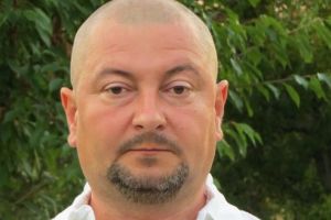 Au trecut primii 30 de ani