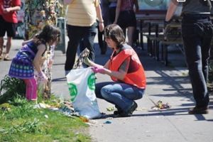 Iată ce au decis la Bucureşti primarul Mihai Chirica şi ministrul Costel Alexe