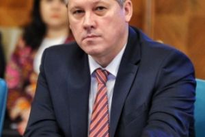 Ministerul Justitiei anunta propunerile pentru functiile de sef la Parchetul General, DNA si DIICOT 