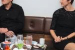 Reţeta care îndeplineşte visurile a sosit la Timişoara! „Dream management” s-a publicat la Cărtureşti!