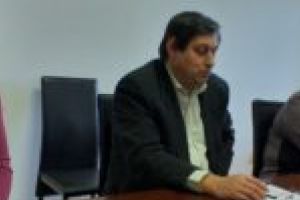 Unirea Principatelor, o fărâmă din istoria noastră spusă celor mici