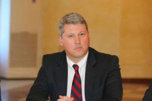 Ministrul Justiţiei a anunţat propunerile pentru conducerile Parchetului General, DIICOT şi DNA. Cine sunt procurorii selectaţi