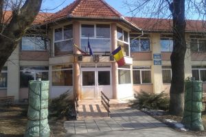 Primăria Borsec a decis introducerea taxei hoteliere în 2020