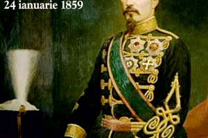 Ziua de 24 Ianuarie, marcată la Muzeul Bucovinei