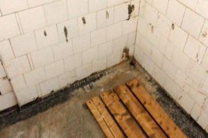 Societatea Servicii Comunale Rădăuţi, amendată de DSP din cauza condiţiilor de la Baia Publică