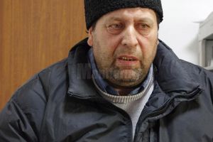 Anchetă în bătaie de joc: nimeni nu a răspuns de mai bine de cinci ani în cazul unui ...