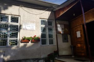 Formarea continuă a profesorilor, temă pentru Sesiunea Interjudeţeană de Comunicări, de la ...