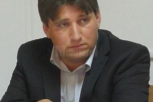 Trei unităţi şcolare din judeţ vor fi desfiinţate în următorul an şcolar