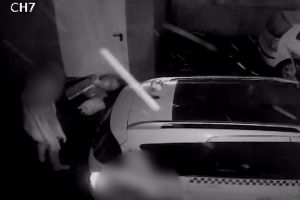 Aruncarea gunoiului pe stradă dăunează buzunarului