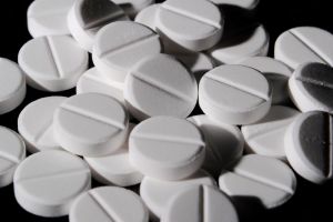 ATENȚIE la PARACETAMOL! Francezii l-au INTERZIS, cazuri GRAVE şi în România