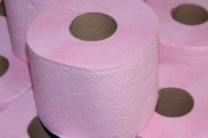 Pericolele ascunse din hârtia igienică. Uite ce tipuri să nu mai foloseşti începând de astăzi