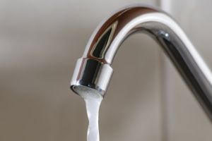 Cum se va rezolva problema presiunii apei în Cartierul Arhitecţilor