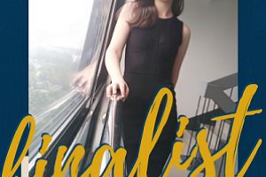 Florina face cinste orasului nostru / O braileanca, imaginea performantei la nivel mondial