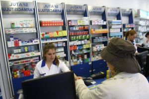 Un cunoscutmedicament, interzis în România. Conţine substanţe cu potenţial cancerigen