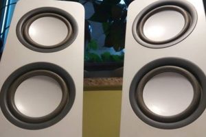 Petrecerile de apartament, problema nr. 1 la început de an în Timişoara. Amenzi uriaşe de la PLT