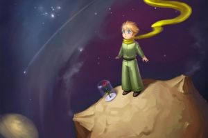 Selecţie de actori pentru băieţi de 8-12 ani, la Teatrul „Matei Vişniec”