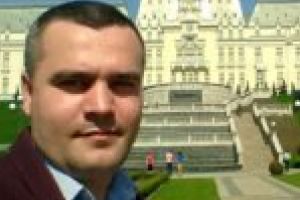 Plouă cu funcţii grele în Timişoara! Capitala Banatului a mai dat un secretar de stat!