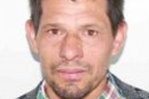 FOTO. Bărbat dispărut fără urmă! Poliţia Satu Mare cere ajutorul cetăţenilor