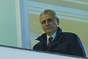 Liviu Dragnea rămâne la închisoare: magistraţii ÎCCJ au respins recursul fostului lider PSD