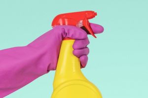 Europarlamentarul Vlad Botoş, despre situaţia de la Liceul German: „Suferinţa copiilor arădeni a fost cauzată de lipsa de implicare a autorităţilor”